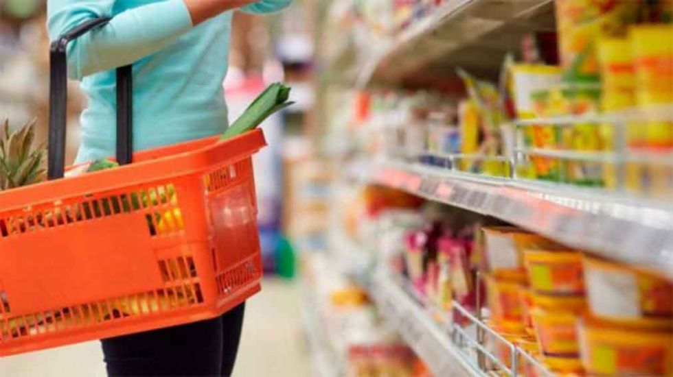 Pymes argentinas: la economía entró en recesión