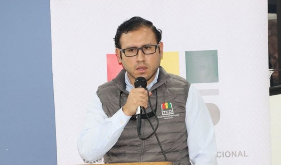 Las agrupaciones de Lu Campero y Osmar Palenque, en riesgo