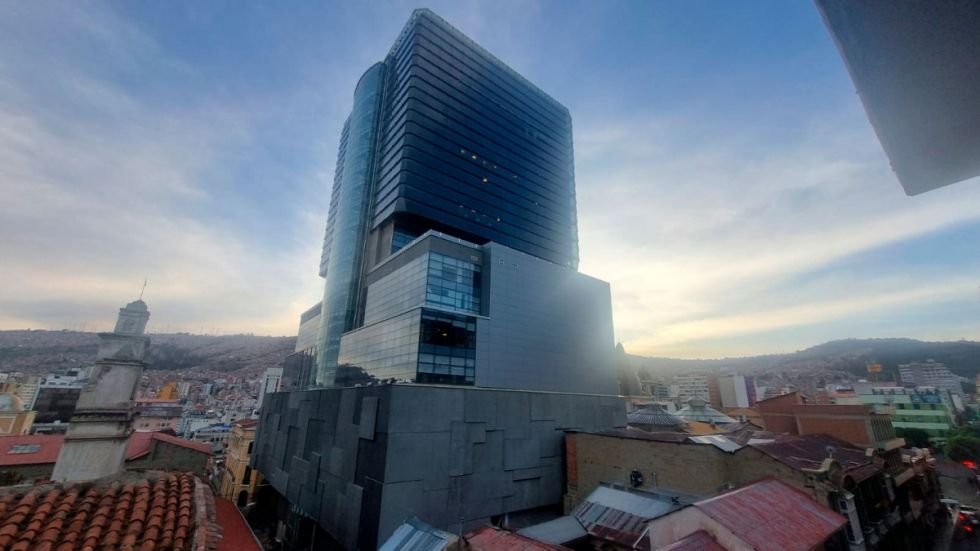 Fijan para el jueves la elección de las directivas camarales de la ALP