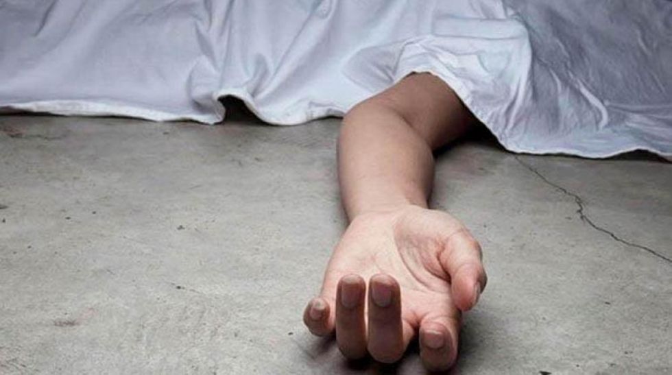 Confirman feminicidio en Cochabamba, la víctima fue violada y estrangulada