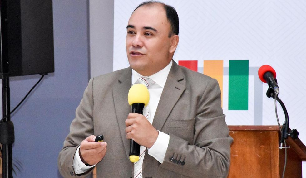 TSE pide al Legislativo aprobar ley de subnacionales con dispensación de trámite