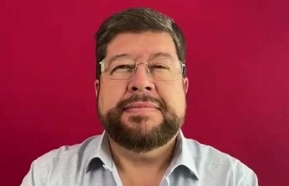 Samuel responde a Evo: 'el único que manda en el gobierno es Paz'