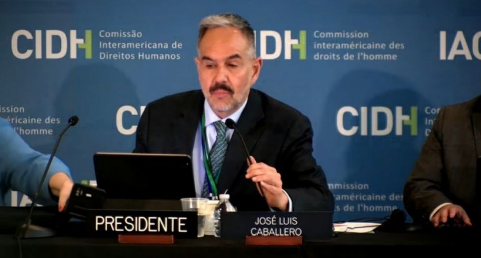 Gobierno ratifica su compromiso con las víctimas de 2019