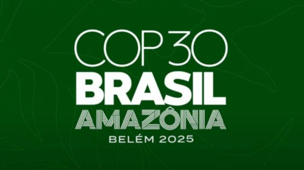 Tensión: La COP30 alcanza acuerdo climático