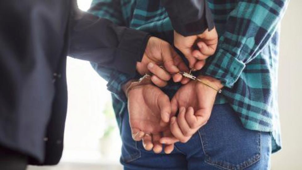 Encarcelan a catequista acusado de abusar a un niño de 13 años en El Alto