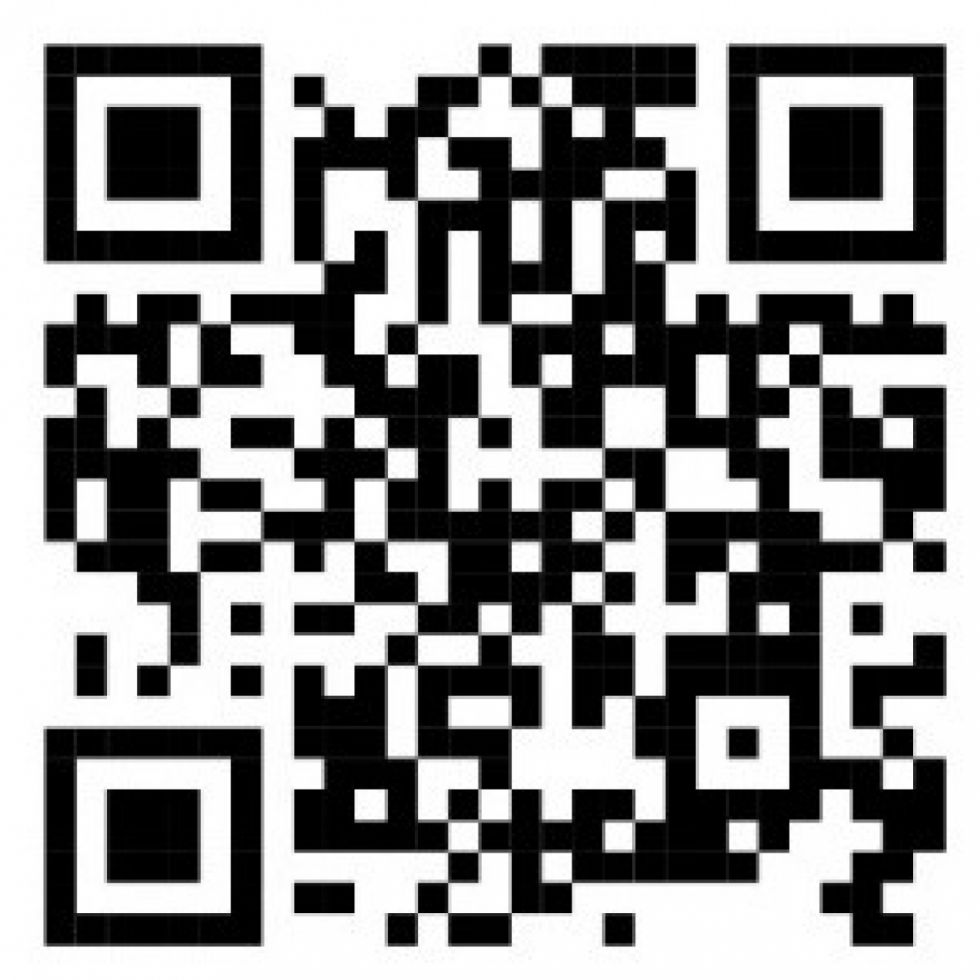 Circuito Turístico de Comida Callejera Boliviana
