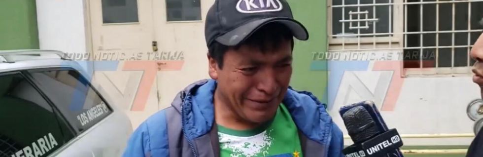 Muere un soldado del Regimiento Padilla; su familia apunta a presuntos abusos internos(video)