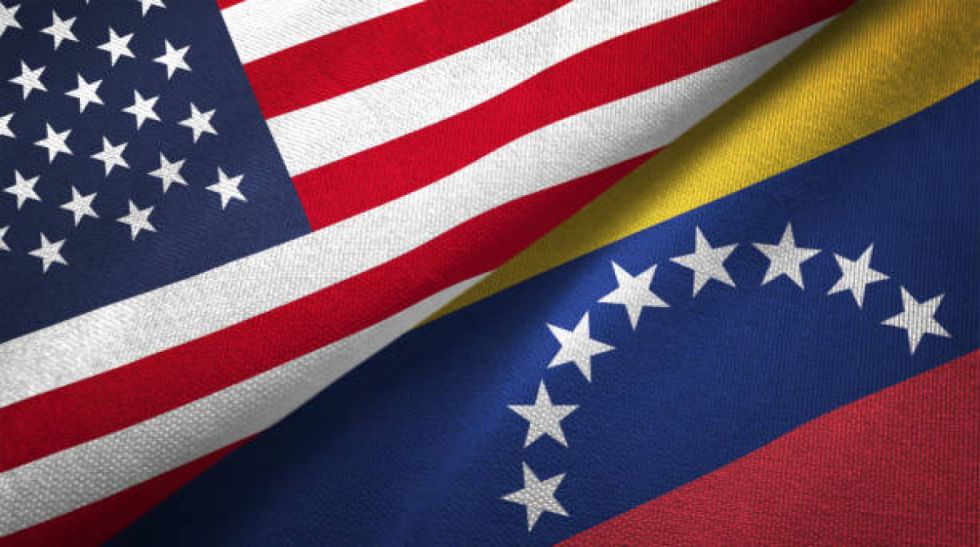 EEUU-Venezuela: Ataques terrestres, unión mundial y el apoyo de Rusia