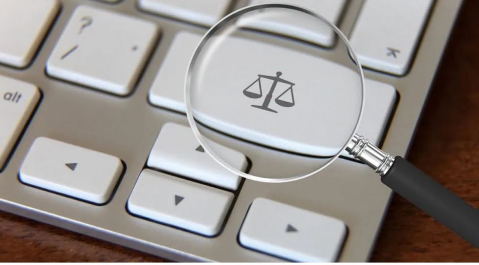 La UE sugiere en Bolivia ley de derechos digitales
