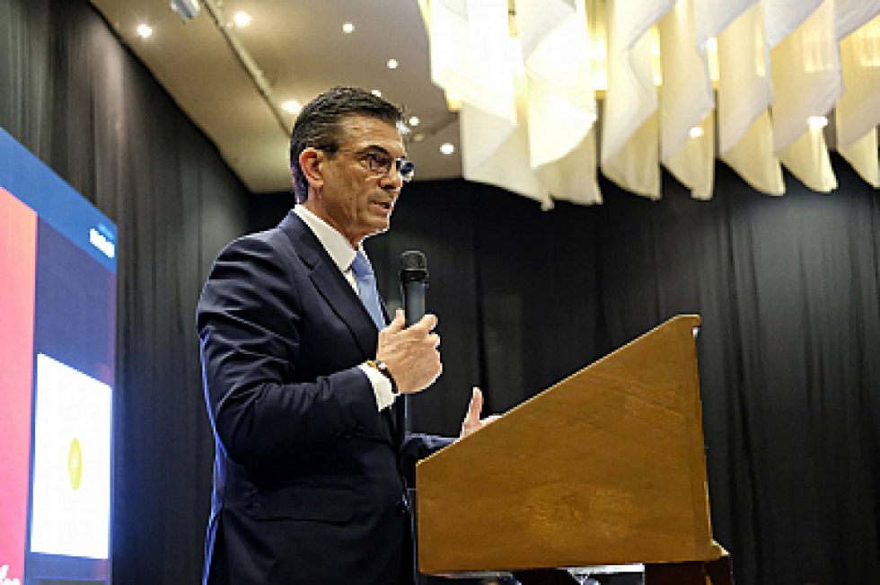Paz y las estrategias para fortalecer las exportaciones