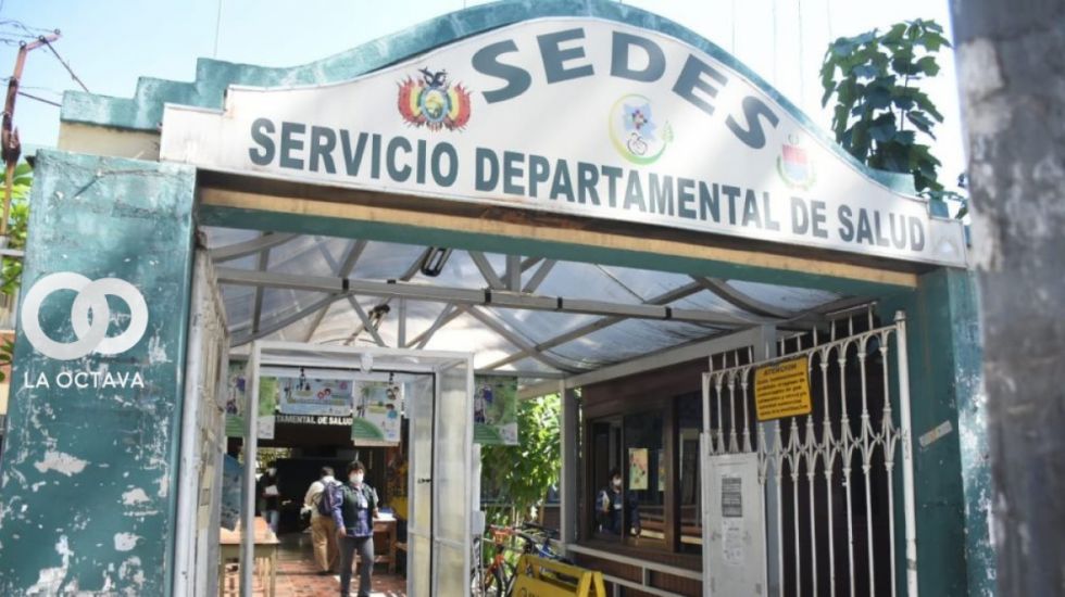 Sedes Cochabamba reporta cinco casos sospechosos de la variante K de la gripe AH3N2