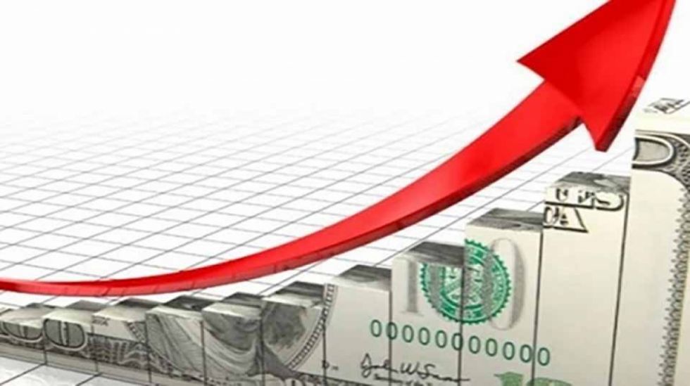 La deuda de Argentina sigue subiendo