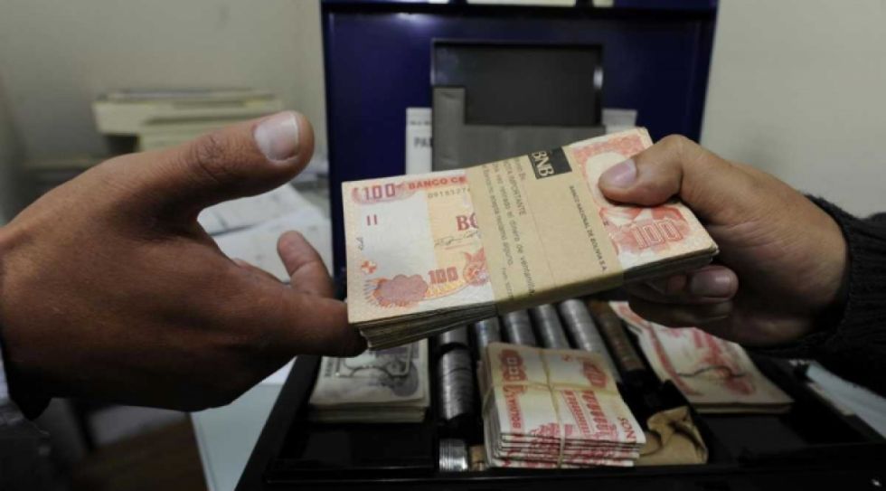 Asoban asegura que los bancos aplicarán el diferimiento de créditos