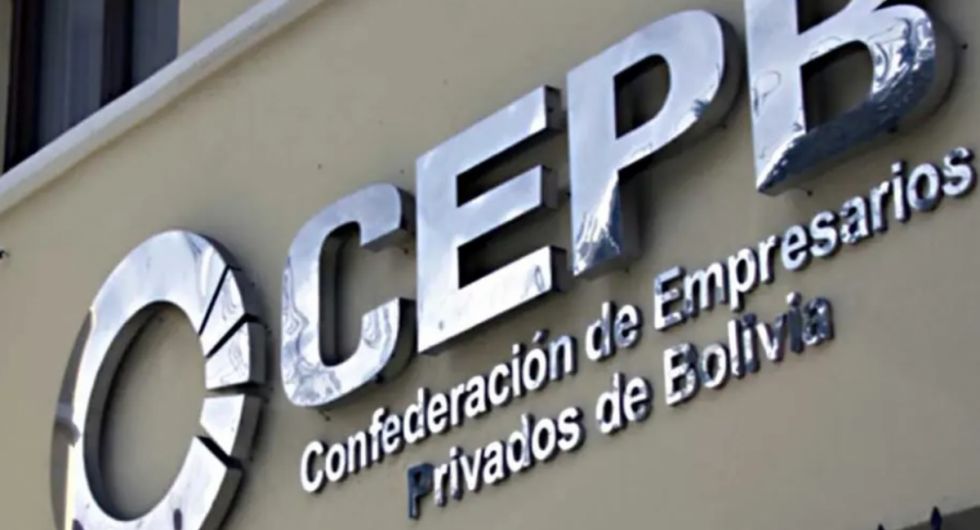 Empresarios lanzan varios desafíos para 2026