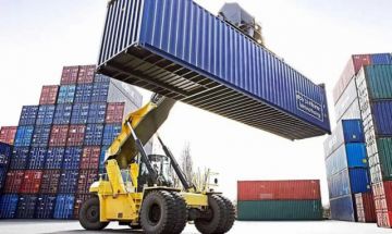 Gobierno puso en vigencia el nuevo arancel aduanero de importaciones 2026