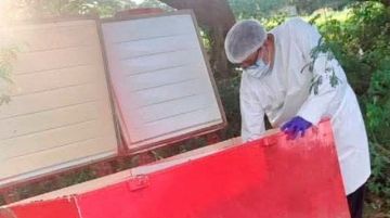 Mujer fue asesinada tras un conflicto por microtráfico de drogas 