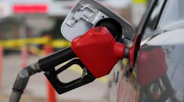 Colombia: Aumentan los precios de los  combustibles
