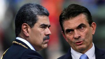 Gobierno de Paz respalda a EEUU y pide restaurar la democracia en Venezuela