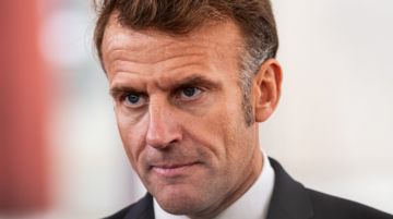 Buscarán en Francia censura del Gobierno