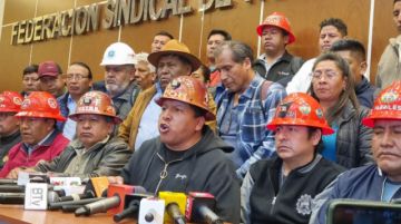 El Gobierno vuelve a invocar al diálogo; la COB se radicaliza