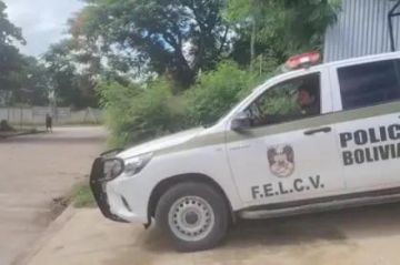 Tragedia en Puerto Quijarro: Familia que salía de una fiesta sufre accidente y siete integrantes fallecen