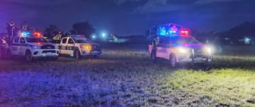 Caso de infanticidio conmociona a Santa Cruz