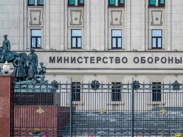 Rusia lanzó ataque masivo contra Ucrania