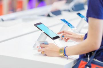 Arancel cero para tecnología: revise la lista de productos beneficiados