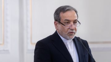 Irán y el mensaje a Trump: "No repita el mismo error"