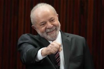 Acuerdo Mercosur y la UE refuerza el multilateralismo