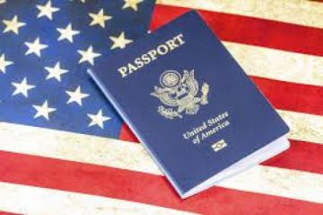 Todo sobre las suspensiones de visas en Estados Unidos