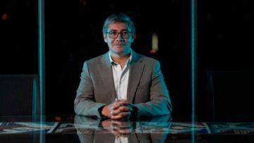 Gobierno prevé reducir planillas hasta en 30%