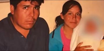 Investigan la desaparición de la expareja de un feminicida sentenciado  