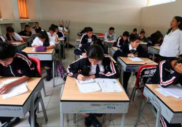 Ministerio de Educación investiga pagos adelantados y alzas no autorizadas en pensiones