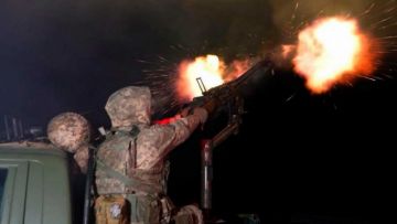 Rusia, Ucrania y EEUU inician ronda de negociaciones