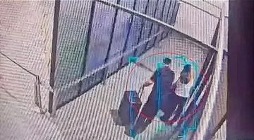 Aduana Nacional anuncia suspensión de funcionarios por el «Caso Maletas»