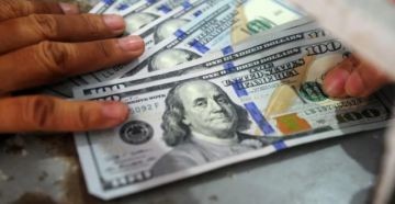 Gobierno habilita la devolución de ahorros de hasta $us 1.000 en efectivo del sistema financiero