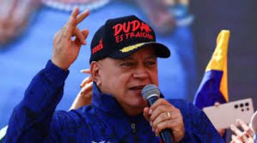 Venezuela: 808 personas han sido excarceladas