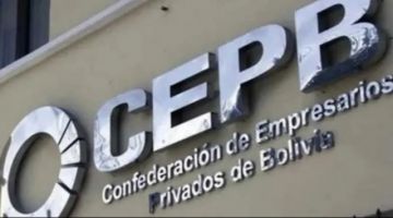 Empresarios andinos piden diálogo entre Ecuador y Colombia para evitar impactos en el comercio regional