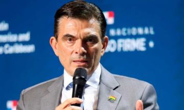 Litio: buscan transparentar contratos con Rusia y China 
