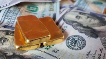 Minería: Jubileo sugiere unificar el tipo de cambio