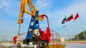 Venezuela: Las nuevas reglas de juego del negocio petrolero