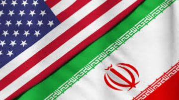 EEUU amplía la lista de sanciones contra Irán
