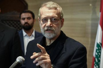 Oriente Medio quiere evitar agresión de EEUU a Irán