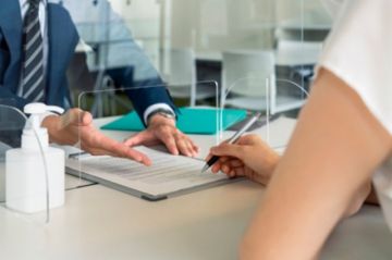 El ‘Estado tranca’  traba a jóvenes  emprendedores 