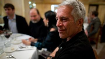 Archivos de Epstein salpican a la élite latinoamericana