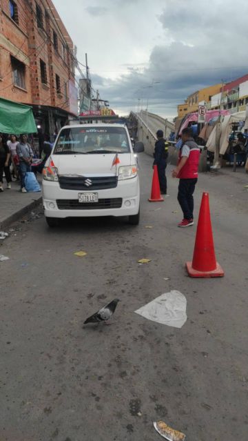Pasajes bajo análisis: municipio mide costos reales del transporte en Tarija