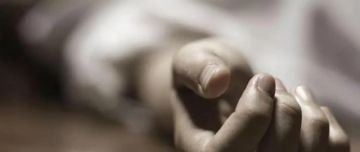 Seis niños quedan en la orfandad tras los primeros feminicidios de 2026