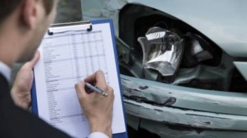 Gobierno advierte: solo se cubrirán daños comprobados por gasolina