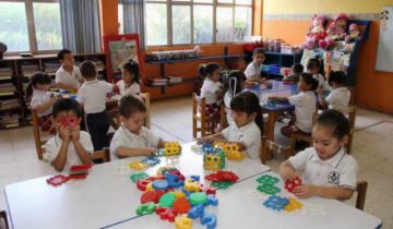 Cinco buenas prácticas para hacer del retorno a clase una mejor experiencia